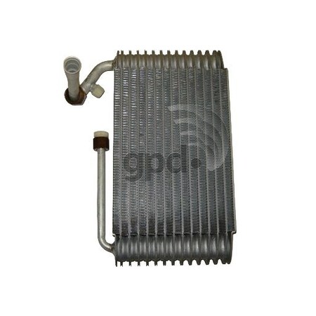 Gpd Evaporator, 4711348 4711348